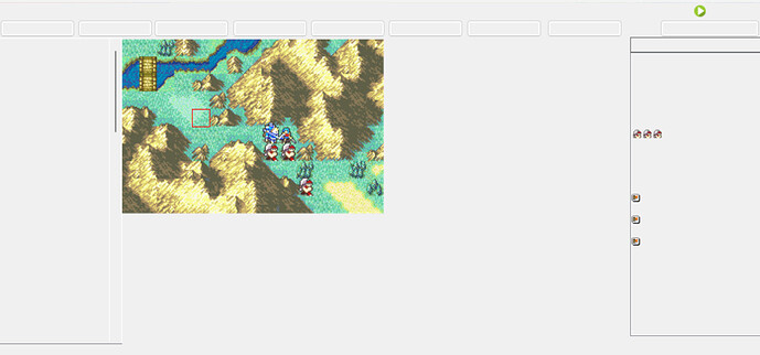 Screenshot 2026-02-16 082354