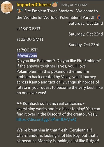 Screenshot_20221022-112659_Discord