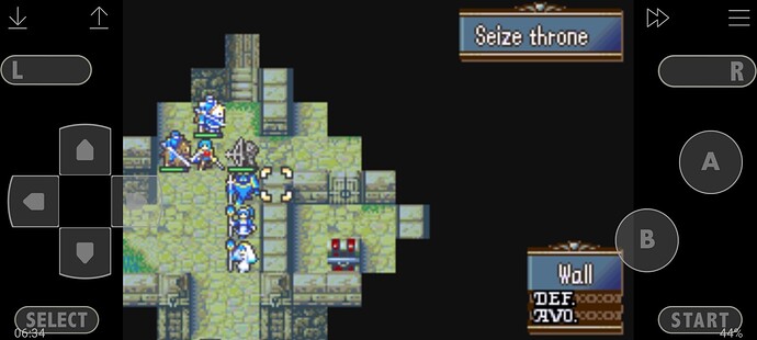 Screenshot_20260402_063450_John GBA Lite