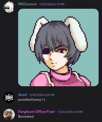 Screenshot_20241208_004208_Discord