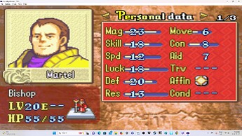 Screenshot 2023-11-02 192831