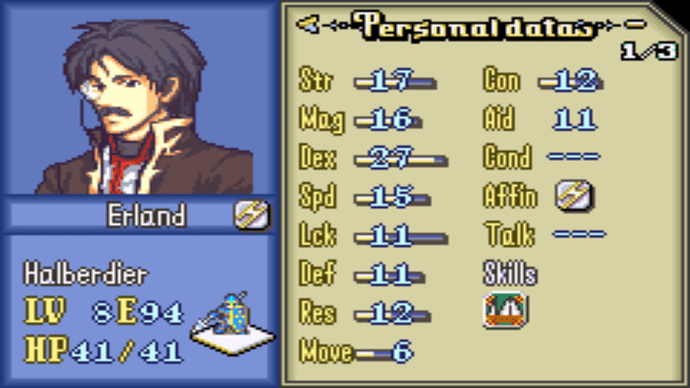 FEHack (28) Lord of the Seas-250827-111021