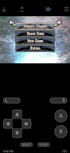 Screenshot_20250317_164023_John GBA