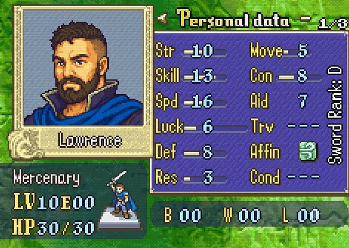 1782543840430