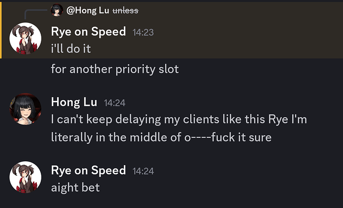 Screenshot_20250506-143144.Discord