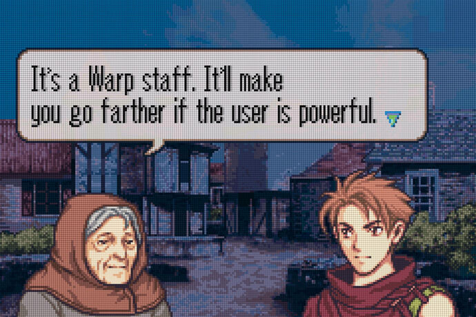 Screenshot_20251126_115222_ClassicBoy Pro