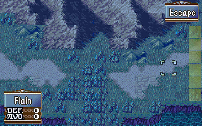 Screenshot 2025-11-29 at 6.27.07 PM