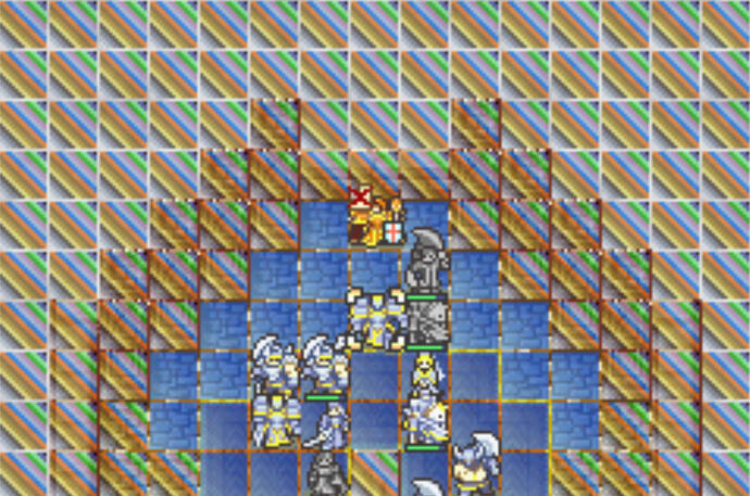 Screenshot 2026-02-11 172435