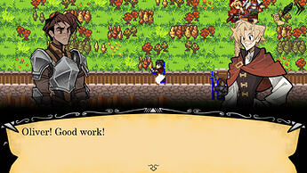 gno_screenshot_vn_screen