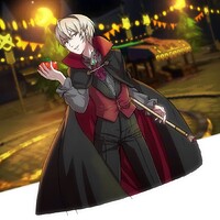 900px-Cg_fe14_dlc_leo_nohr_festival