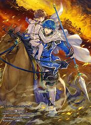 440px-TCGCipher_Finn_06