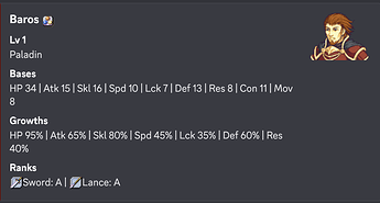 Screenshot 2026-01-30 at 6.38.03 PM