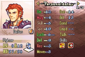 screenshot_20230628174918