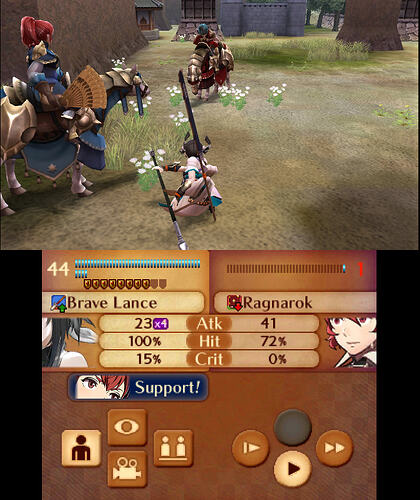 Screenshot 2025-12-21 214615