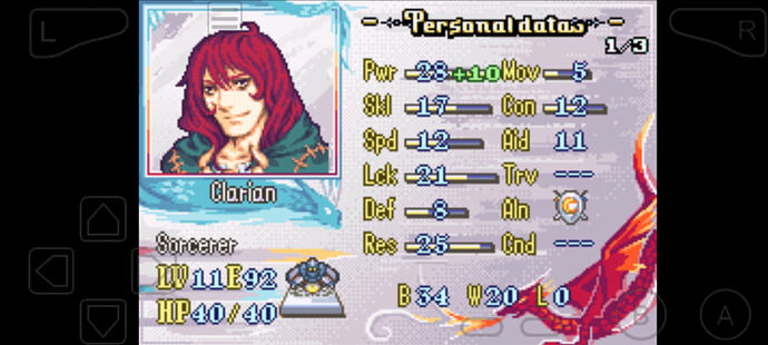 Screenshot_20260208_114845_My Boy!