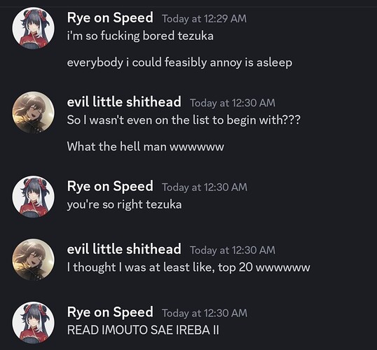 Screenshot_20241208_003553_Discord