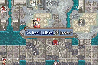 screenshot_20240423195952