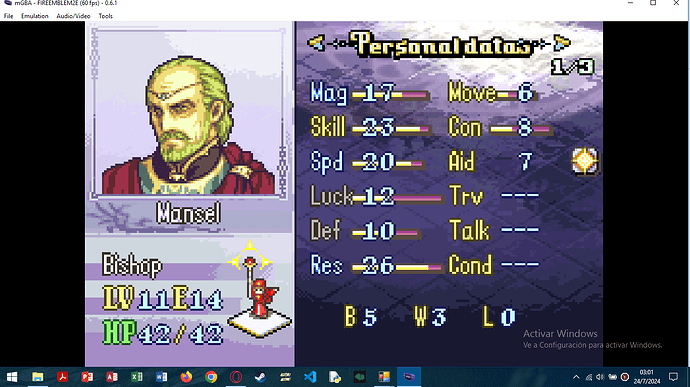 Captura de pantalla (207)