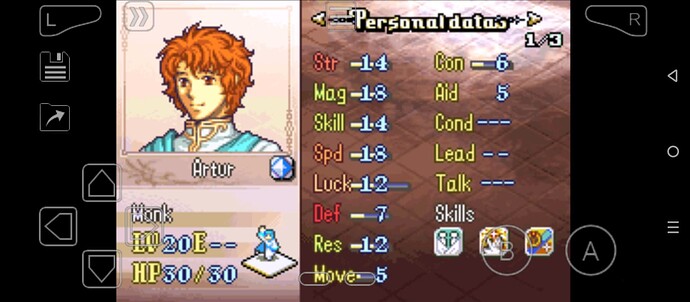 Screenshot_20240809-125913