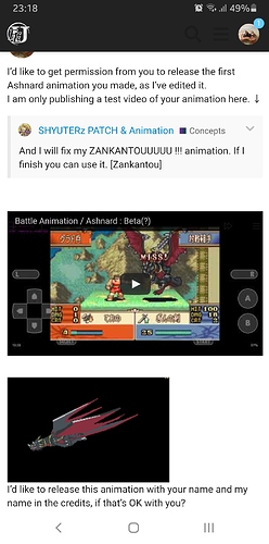 Screenshot_20201107-231801_Internet