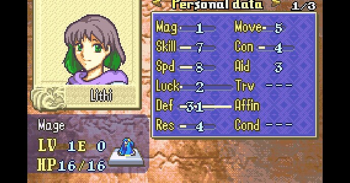 Screenshot_2023-07-17_195143