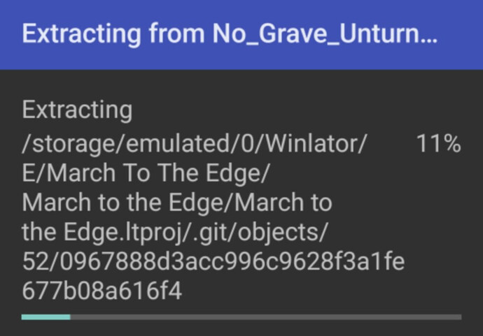 gsegsegse