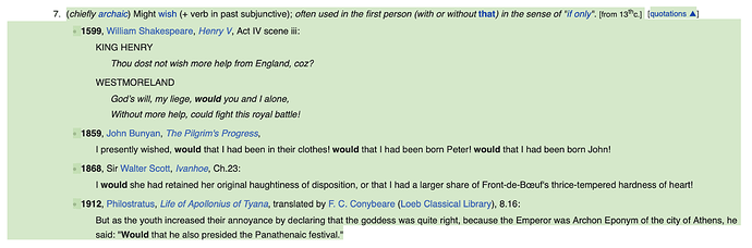 Screen Shot 2021-11-06 at 11.00.50 PM