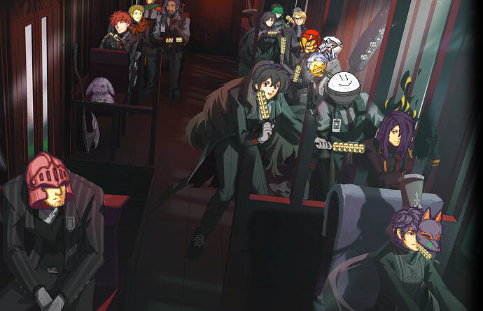 dies_emblem_he_took_a_bite_of_gum_gum