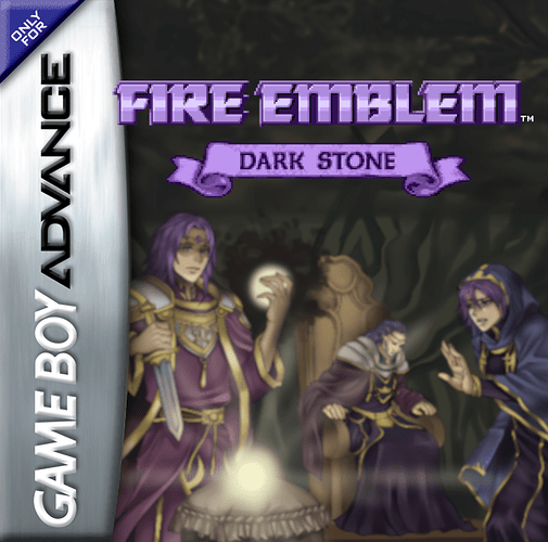 dark_stone_cover