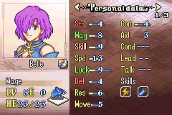 screenshot_20230628085028