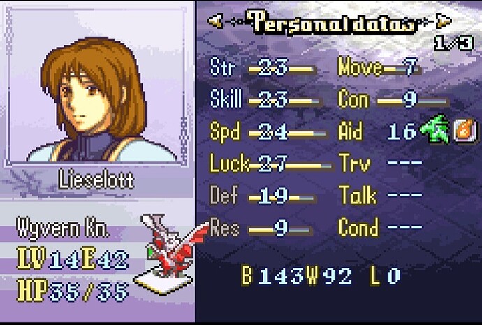 Screenshot_20240724_160707_John GBA Lite