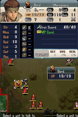 Screenshot_20240907_202942_DraStic