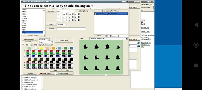 Screenshot_2025-10-14-13-03-57-620_com.winlator