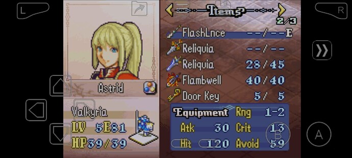 Screenshot_2025-11-04-10-47-39-687_com.fastemulator.gba