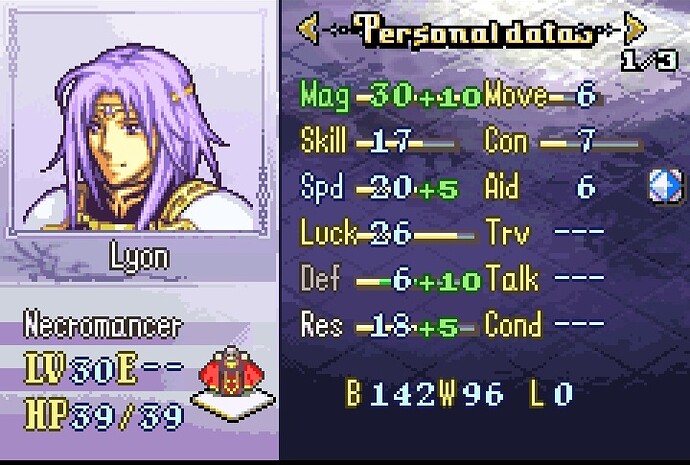 Screenshot_20240724_160601_John GBA Lite