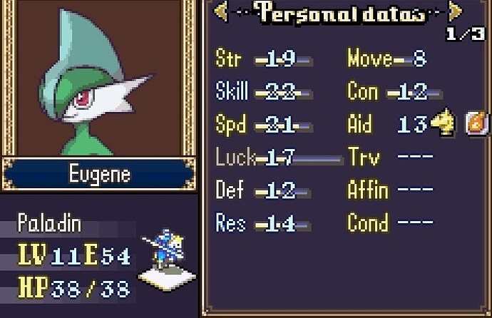 Screenshot_20250913_204624_John GBA Lite