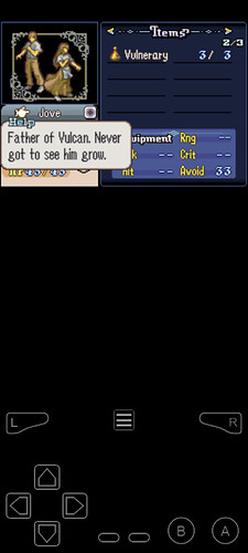 Screenshot_20250407-163250
