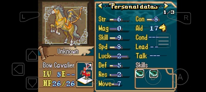 Screenshot_20251119_202320