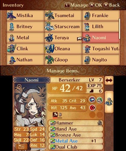 Screenshot 2025-12-20 132422