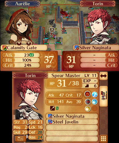 Screenshot 2025-12-21 210305