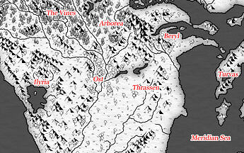 central_trogan