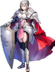 695px-FEH_Effie_Army_of_One_R01