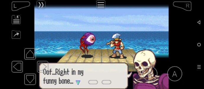 Screenshot_20240809-184344