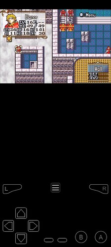 Screenshot_20250413-150813