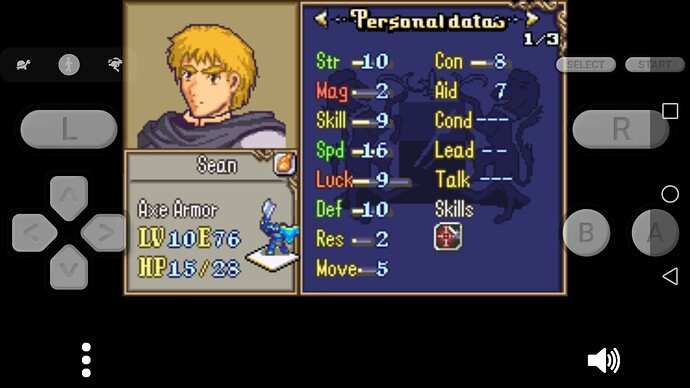 Screenshot_20250820_021552_it.dbtecno.pizzaboygba