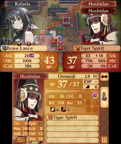 Screenshot 2025-12-21 205349