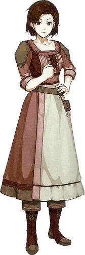 FESoV_Villager_F