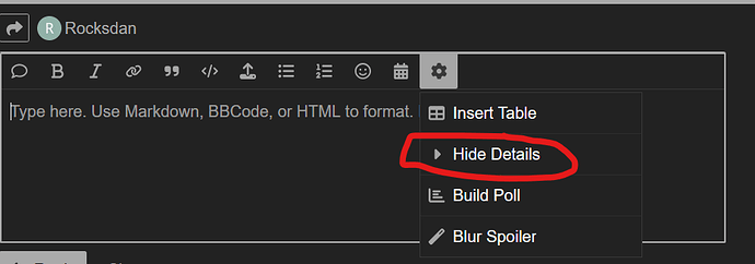 Screenshot 2024-12-13 122950