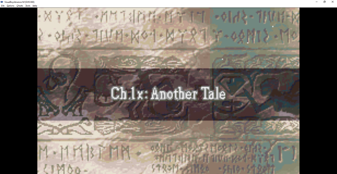 VisualBoyAdvance-M (SVN1490) 02_01_2021 15_50_47