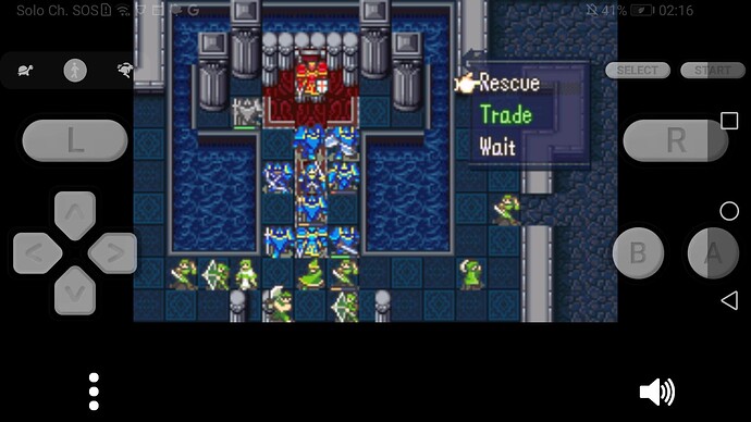 Screenshot_20250820_021606_it.dbtecno.pizzaboygba